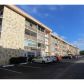 410 SE 2 ST # 222, Hallandale, FL 33009 ID:8730565