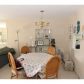 410 SE 2 ST # 222, Hallandale, FL 33009 ID:8730567