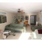 410 SE 2 ST # 222, Hallandale, FL 33009 ID:8730568