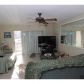 410 SE 2 ST # 222, Hallandale, FL 33009 ID:8730569