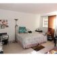 410 SE 2 ST # 222, Hallandale, FL 33009 ID:8730570