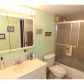 410 SE 2 ST # 222, Hallandale, FL 33009 ID:8730571