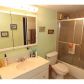 410 SE 2 ST # 222, Hallandale, FL 33009 ID:8730572