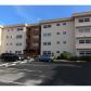 410 SE 2 ST # 222, Hallandale, FL 33009 ID:8730573