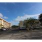 410 SE 2 ST # 222, Hallandale, FL 33009 ID:8730574