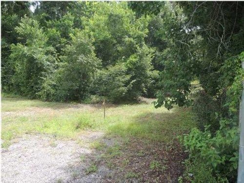 000 Harris Road # Harris-steverson, Bonifay, FL 32425