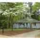 769 Shadowridge Drive Se, Atlanta, GA 30316 ID:7834516