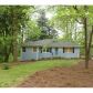 769 Shadowridge Drive Se, Atlanta, GA 30316 ID:7834517