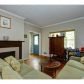 769 Shadowridge Drive Se, Atlanta, GA 30316 ID:7834518