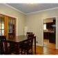 769 Shadowridge Drive Se, Atlanta, GA 30316 ID:7834519