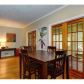 769 Shadowridge Drive Se, Atlanta, GA 30316 ID:7834520