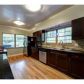 769 Shadowridge Drive Se, Atlanta, GA 30316 ID:7834521