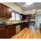 769 Shadowridge Drive Se, Atlanta, GA 30316 ID:7834522