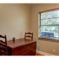 769 Shadowridge Drive Se, Atlanta, GA 30316 ID:7834523