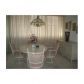 1904 S OCEAN DR # 206, Hallandale, FL 33009 ID:8153216