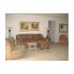 1904 S OCEAN DR # 206, Hallandale, FL 33009 ID:8153217