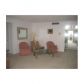 1904 S OCEAN DR # 206, Hallandale, FL 33009 ID:8153218