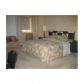 1904 S OCEAN DR # 206, Hallandale, FL 33009 ID:8153223