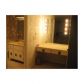 1904 S OCEAN DR # 206, Hallandale, FL 33009 ID:8153224