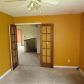 330 Surf Trail, South Beloit, IL 61080 ID:8692058