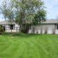 330 Surf Trail, South Beloit, IL 61080 ID:8692061