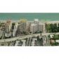 3180 S Ocean Dr # 1420, Hallandale, FL 33009 ID:8730733