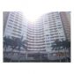 3180 S Ocean Dr # 1420, Hallandale, FL 33009 ID:8730734