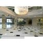 3180 S Ocean Dr # 1420, Hallandale, FL 33009 ID:8730736