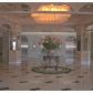 3180 S Ocean Dr # 1420, Hallandale, FL 33009 ID:8730737