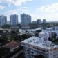 3180 S Ocean Dr # 1420, Hallandale, FL 33009 ID:8730742