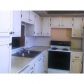 319 NE 14 AV # 707, Hallandale, FL 33009 ID:8730902