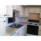 319 NE 14 AV # 707, Hallandale, FL 33009 ID:8730903