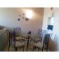 319 NE 14 AV # 707, Hallandale, FL 33009 ID:8730904