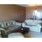 319 NE 14 AV # 707, Hallandale, FL 33009 ID:8730905