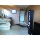 319 NE 14 AV # 707, Hallandale, FL 33009 ID:8730906