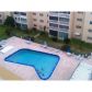 319 NE 14 AV # 707, Hallandale, FL 33009 ID:8730908