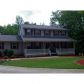 4008 Stonehenge Way, Gainesville, GA 30506 ID:8131460