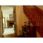 4008 Stonehenge Way, Gainesville, GA 30506 ID:8131464