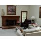 4008 Stonehenge Way, Gainesville, GA 30506 ID:8131465