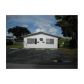 310 10TH TE, Hallandale, FL 33009 ID:8153225