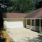 160 Winooki Drive, Canton, GA 30114 ID:8690124