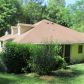 160 Winooki Drive, Canton, GA 30114 ID:8690125