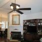 160 Winooki Drive, Canton, GA 30114 ID:8690126