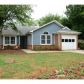 884 Wheatfields Court, Decatur, GA 30030 ID:8690132