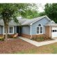 884 Wheatfields Court, Decatur, GA 30030 ID:8690133