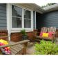 884 Wheatfields Court, Decatur, GA 30030 ID:8690134