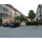 2097 S OCEAN DR # 305, Hallandale, FL 33009 ID:8730889