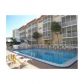 2097 S OCEAN DR # 305, Hallandale, FL 33009 ID:8730890