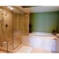 1800 S OCEAN DR # 1401, Hallandale, FL 33009 ID:8730900