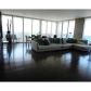 1800 S OCEAN DR # 1401, Hallandale, FL 33009 ID:8730892